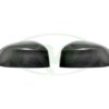 RW Carbon BMW G01 G02 G05 G06 G07 Carbon Fiber Mirror Caps - Image 13