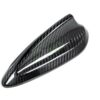 RW Carbon BMW G01 X3 G02 X4 Carbon Fiber Antenna Cover - Image 2