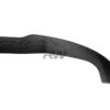 RW Carbon BMW G02 X4 F98 X4M Carbon Fiber Roof Spoiler (8)