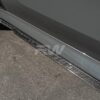 RW Carbon BMW G05 X5 F95 X5M RWS CF Side Skirt Extensions (12)