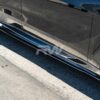 RW Carbon BMW G05 X5 F95 X5M RWS CF Side Skirt Extensions (13)