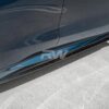 RW Carbon BMW G05 X5 F95 X5M RWS CF Side Skirt Extensions (14)