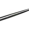 RW Carbon BMW G05 X5 F95 X5M RWS CF Side Skirt Extensions (17)