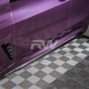 RW Carbon BMW G05 X5 F95 X5M RWS CF Side Skirt Extensions (5)