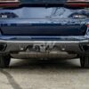 RW-Carbon-BMW-G05-X5-Tow-Package-Carbon-Fiber-Diffuser-2