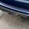 RW-Carbon-BMW-G05-X5-Tow-Package-Carbon-Fiber-Diffuser-4