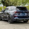 RW-Carbon-BMW-G05-X5-Tow-Package-Carbon-Fiber-Diffuser-7