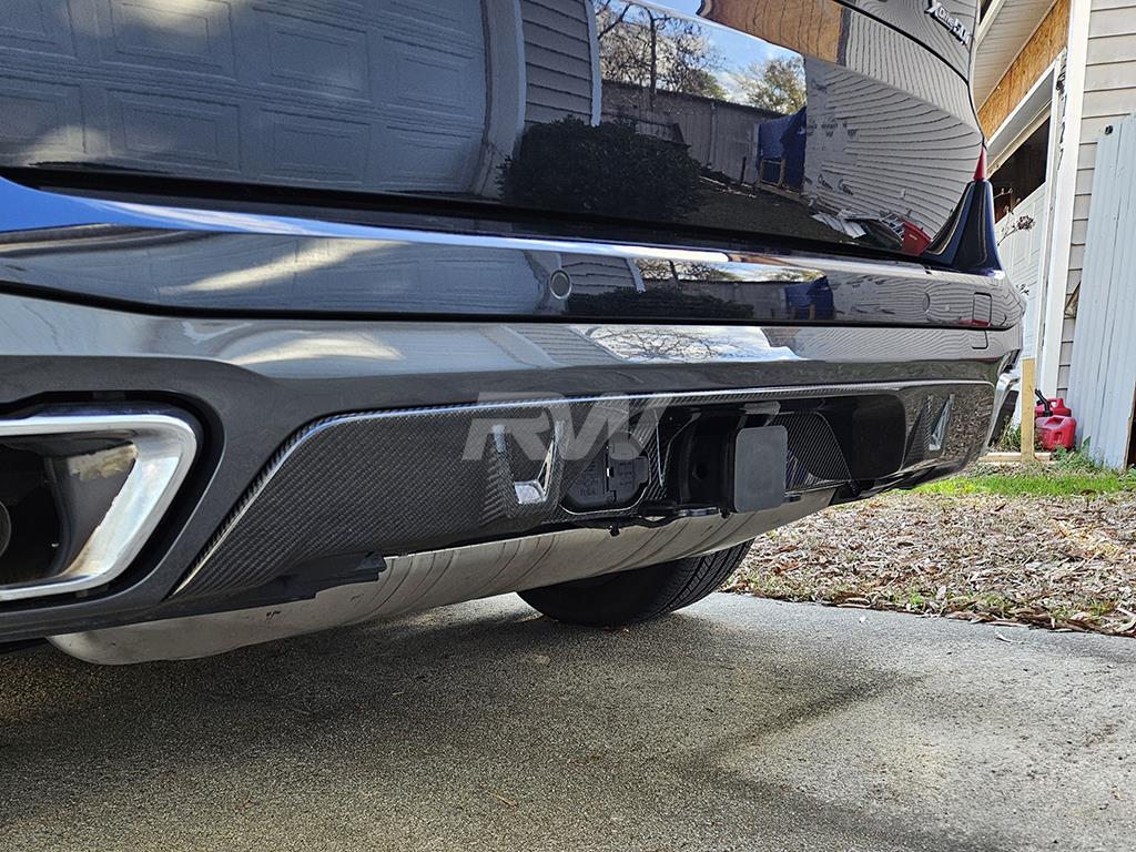RW-Carbon-BMW-G05-X5-Tow-Package-Carbon-Fiber-Diffuser-8