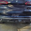 RW-Carbon-BMW-G05-X5-Tow-Package-Carbon-Fiber-Diffuser-9