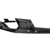RW-Carbon-BMW-G06-X6-DTM-Carbon-Fiber-Diffuser-1