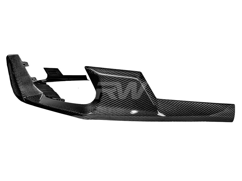 RW-Carbon-BMW-G06-X6-DTM-Carbon-Fiber-Diffuser-1