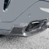 RW-Carbon-BMW-G06-X6-DTM-Carbon-Fiber-Diffuser-4