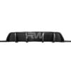 RW-Carbon-BMW-G06-X6-DTM-Carbon-Fiber-Diffuser-5