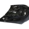 RW Carbon BMW G06 X6 F96 X6M Carbon Fiber Hood - Image 10