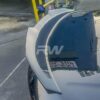 RW Carbon BMW G14 F91 Convertible GTX CF Trunk Spoiler (5)