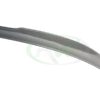 RW Carbon BMW G14 F91 Performance Style CF Trunk Spoiler (2)