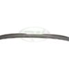 RW Carbon BMW G14 F91 Performance Style CF Trunk Spoiler (4)