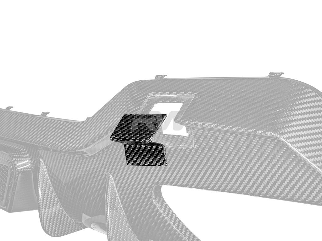 RW-Carbon-BMW-G14-G15-8-Series-Carbon-Fiber-LED-Diffuser-1