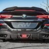 RW-Carbon-BMW-G14-G15-8-Series-Carbon-Fiber-LED-Diffuser-6