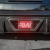 RW-Carbon-BMW-G14-G15-8-Series-Carbon-Fiber-LED-Diffuser-7