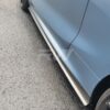 RW Carbon BMW G14 G15 F91 F92 CoupeVert CF Side Skirt Extensions (12)