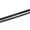 RW Carbon BMW G14 G15 F91 F92 CoupeVert CF Side Skirt Extensions (15)