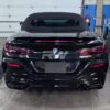RW-Carbon-BMW-G14-G15-G16-SQ-Style-CF-Rear-Diffuser-10