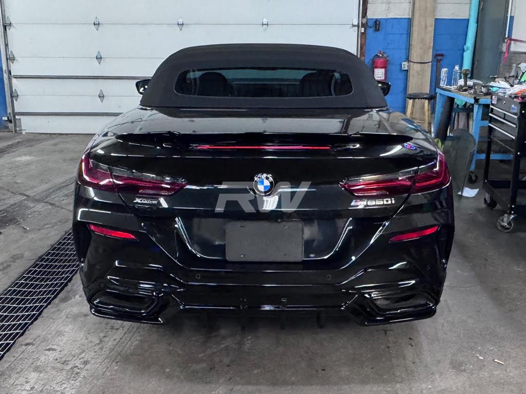 RW-Carbon-BMW-G14-G15-G16-SQ-Style-CF-Rear-Diffuser-10