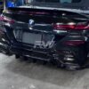 RW-Carbon-BMW-G14-G15-G16-SQ-Style-CF-Rear-Diffuser-11