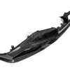 RW-Carbon-BMW-G14-G15-G16-SQ-Style-CF-Rear-Diffuser-13
