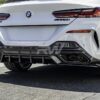 RW-Carbon-BMW-G14-G15-G16-SQ-Style-CF-Rear-Diffuser-2