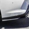 RW-Carbon-BMW-G14-G15-G16-SQ-Style-CF-Rear-Diffuser-5