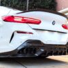 RW-Carbon-BMW-G14-G15-G16-SQ-Style-CF-Rear-Diffuser-6