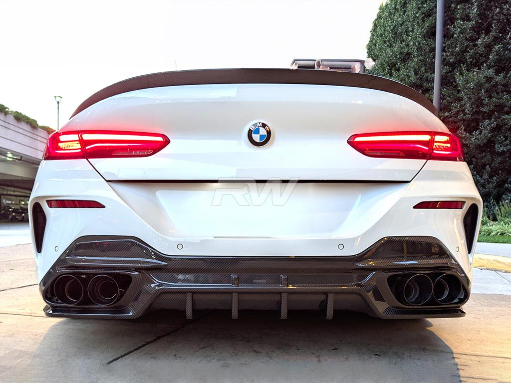 RW-Carbon-BMW-G14-G15-G16-SQ-Style-CF-Rear-Diffuser-7