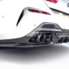 RW-Carbon-BMW-G14-G15-G16-SQ-Style-CF-Rear-Diffuser-8