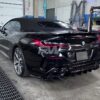 RW-Carbon-BMW-G14-G15-G16-SQ-Style-CF-Rear-Diffuser-9
