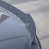 RW Carbon BMW G14F91 M8 DTM Carbon Fiber Trunk Spoiler (12)