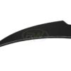 RW Carbon BMW G14F91 M8 DTM Carbon Fiber Trunk Spoiler (15)