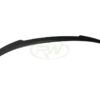 RW Carbon BMW G15_F92 M8 DTM Carbon Fiber Trunk Spoiler - Image 4