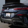 RW-Carbon-BMW-G16-8-Series-3D-Style-Carbon-Fiber-Diffuser-11