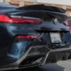 RW-Carbon-BMW-G16-8-Series-3D-Style-Carbon-Fiber-Diffuser-12