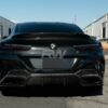 RW-Carbon-BMW-G16-8-Series-3D-Style-Carbon-Fiber-Diffuser-6