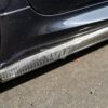 RW Carbon BMW G16F93 M8 RWS CF Side Skirt Extensions (1)