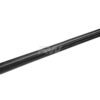 RW Carbon BMW G16F93 M8 RWS CF Side Skirt Extensions (11)