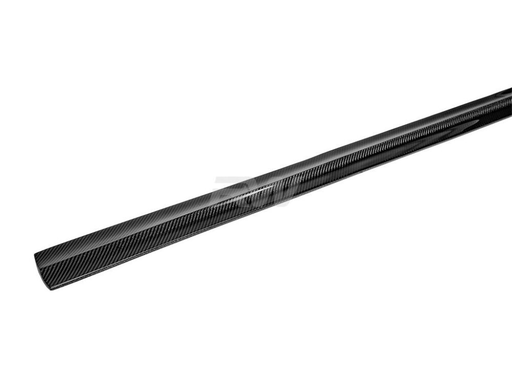 RW Carbon BMW G16F93 M8 RWS CF Side Skirt Extensions (11)