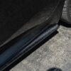 RW Carbon BMW G16F93 M8 RWS CF Side Skirt Extensions (4)
