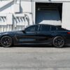 RW Carbon BMW G16F93 M8 RWS CF Side Skirt Extensions (5)