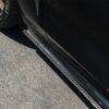 RW Carbon BMW G16F93 M8 RWS CF Side Skirt Extensions (9)