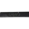 RW Carbon BMW G20 3 Series Carbon Fiber Side Skirt Extensions (6)
