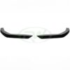 RW Carbon BMW G20 330i & M340i Satin Black Front Lip Spoiler - Image 5